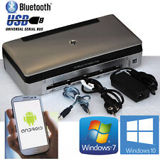 Usb bluetooth mobiler gebraucht kaufen  Nürnberg