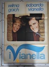 wilma goich usato wilma goich usato Viterbo
