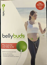 Wachello belly buds for sale  Austin