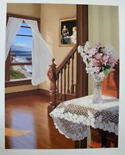 Edward gordon approaching for sale  West Barnstable