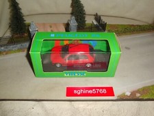 Vitesse peugeot 106 d'occasion  Augny