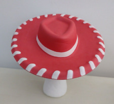 Toy story disney for sale  Clayton