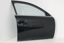 Audi rs6 tür gebraucht kaufen  Artern