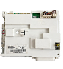 Scheda elettronica originale usato  Priverno