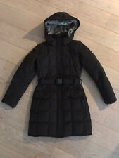 woolrich blizzard gebraucht kaufen woolrich blizzard gebraucht kaufen Weinheim