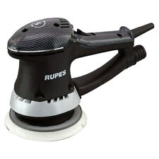Rupes er05te levigatrici usato  Noci