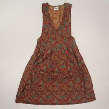 Ms. paquette women for sale  Moultonborough