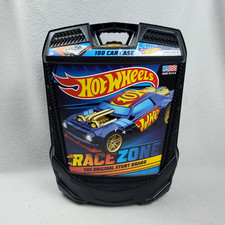 Hot wheels rolling for sale  Pine Lake