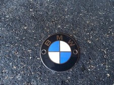 Macaron bmw moto d'occasion  Cabannes