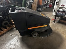 Nss charger 2716db for sale  Hayden