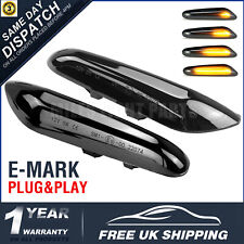 Dynamic led side for sale  COALVILLE