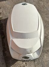 Evinrude etec 115hp for sale  ELY