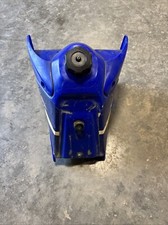 Yamaha ttr 125 for sale  Barberton