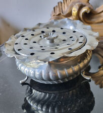 Antica graziosa fioriera usato Antica graziosa fioriera usato  Italia