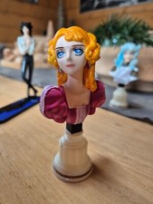 Anction figures lady usato  Carsoli