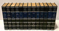 Great classics grolier for sale  Garland