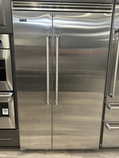 Vcsb5483ss 8021 viking for sale  Sturtevant