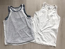 Athleta girl speedlight for sale  Mckinney