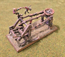 Citadel warhammer old usato  Pietra Ligure