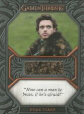Game thrones iron for sale  WIRRAL