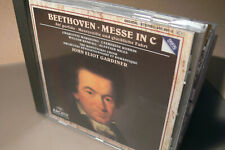 Ludwig van beethoven for sale  SUTTON COLDFIELD