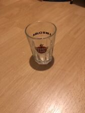 Verre havana club d'occasion  Bécon-les-Granits