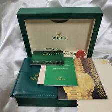 New rolex watch for sale  Shipping to Ireland