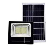 Faro led 400w usato  Afragola