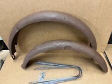 Schwinn prewar bicycle for sale  Sodus