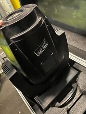 Clay paky alpha for sale  Salt Lake City