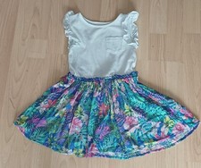 Next girls age for sale  BOURNEMOUTH