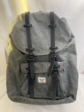 Herschel supply little for sale  Deer Park