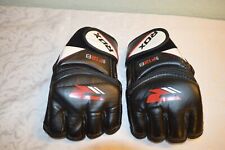 Mma boxhandschuhe rdx gebraucht kaufen  Hainburg
