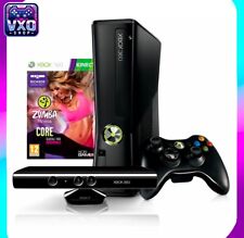 Console xbox 360 usato  Sant Angelo Romano
