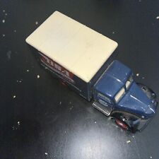 bedford diecast trucks for sale bedford diecast trucks for sale OLDHAM