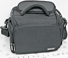 Caden camera bag for sale  Boise
