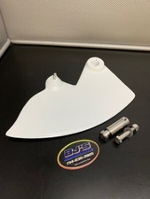 Berkeley jet cast for sale  Anaheim