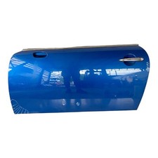 Porta portiera anteriore usato  Venetico