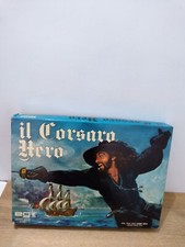 Completo 100 corsaro usato  Roma