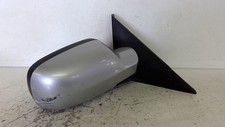 Retroviseur droit renault d'occasion  France
