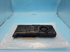 Dell msi nvidia for sale  Chino Hills