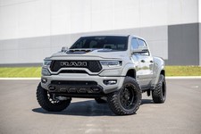 2023 ram 1500 for sale  Westville