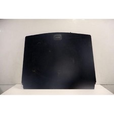 Moquette copri ruota usato  Bedizzole