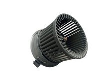 Gebläsemotor Heizungsgebläse für CITROEN C3 PICASSO 1.6 VTI 120 T1000588K comprar usado  Enviando para Brazil