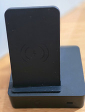 Newdery fast wireless gebraucht kaufen  Unterhaching