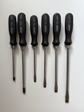 Hazet 835 830 gebraucht kaufen  Bremen