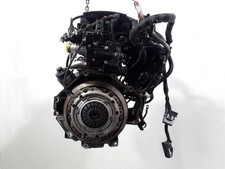 Vauxhall astra engine for sale  SOUTHAMPTON