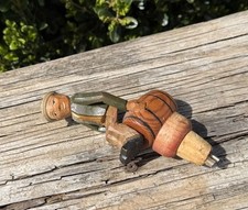 Vintage anri carved for sale  Goodman