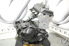 Honda cbr 1000rr for sale  Daytona Beach