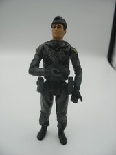 Hasbro palitoy gijoe d'occasion  Nogent-le-Roi